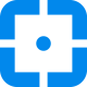 Eyezen focus technology