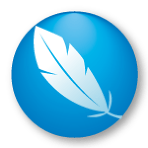 Ultra-thin & Ultra-flat