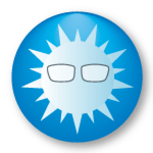 Total UV Protection