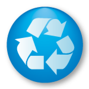 Eco-friendly