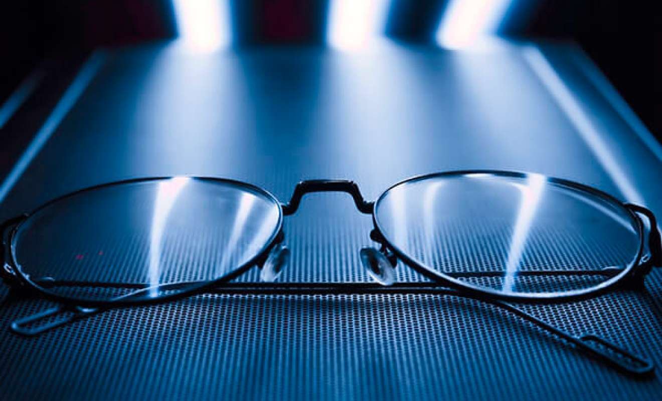 3 different index ranges for your best choice