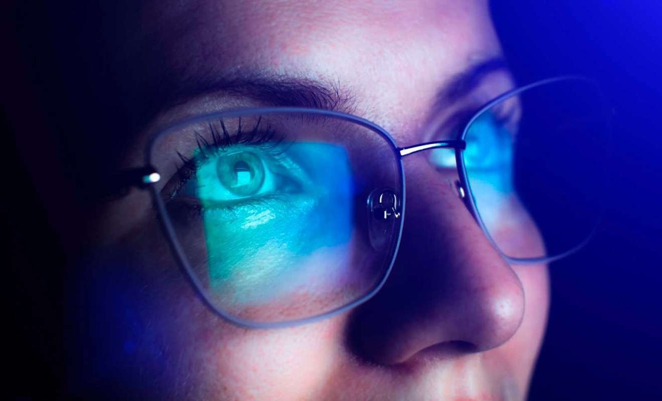 The perfect lens for perfect eye protection