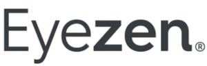 Eyezen logo