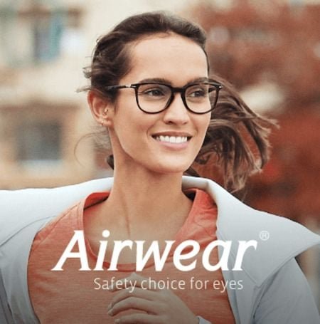 Airwear