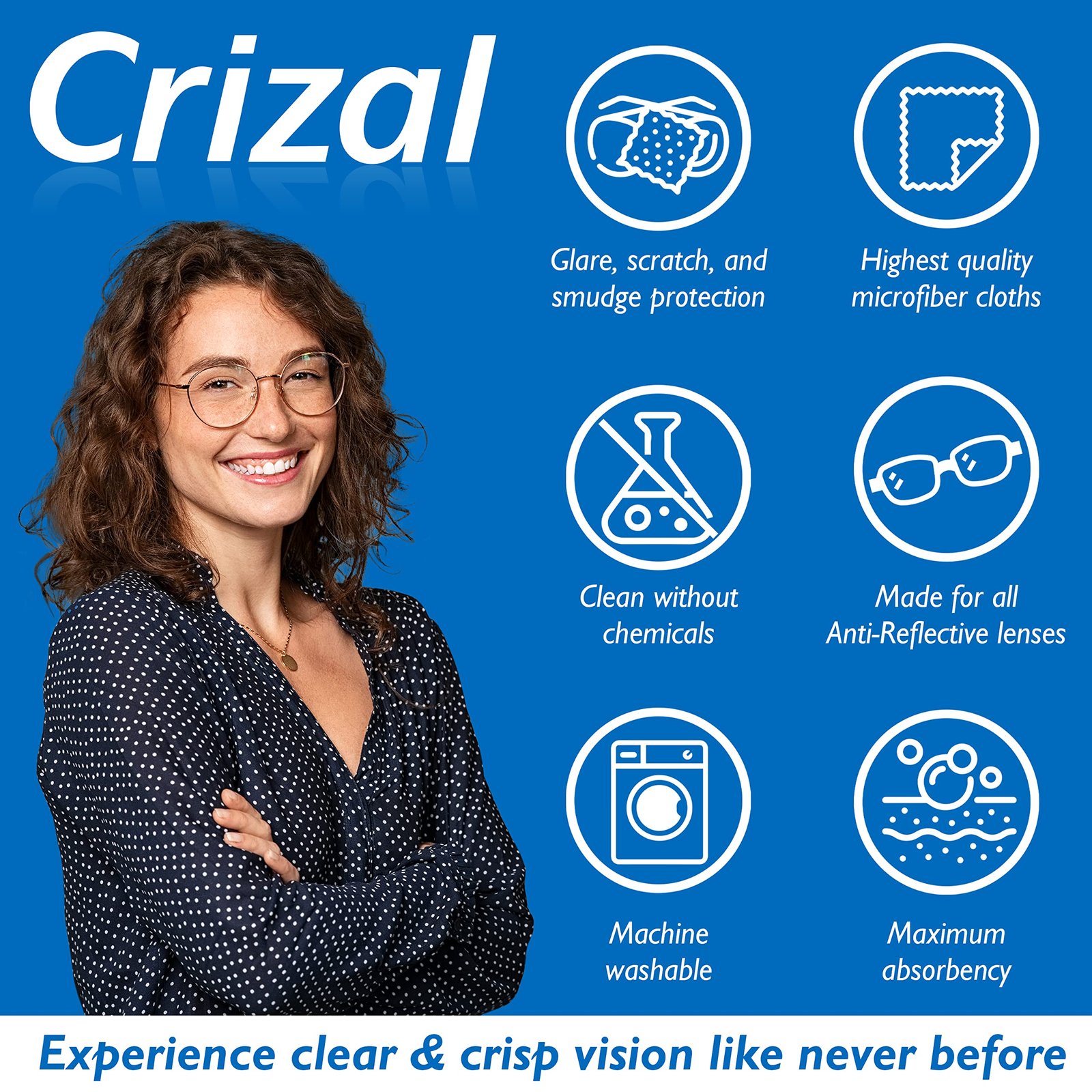 Crizal