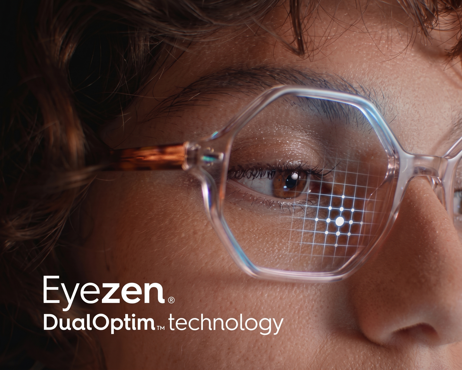 Eyezen