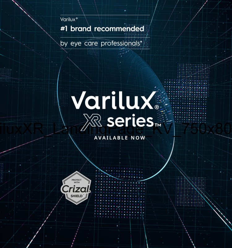 Varilux