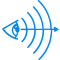 Eyezen focus technology