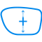 Filter Blue-violet Light