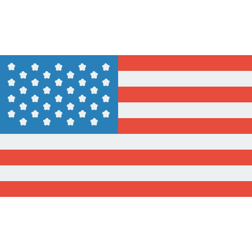 EN