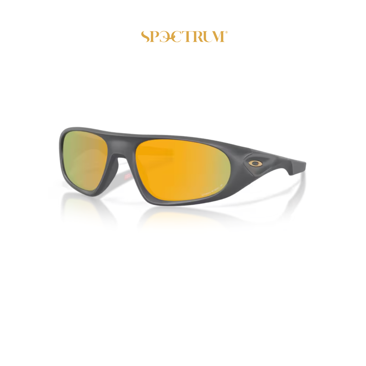 Oakley 0OO9528 952806 Sunglasses