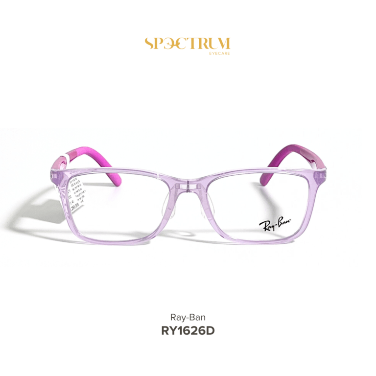 RY1626D