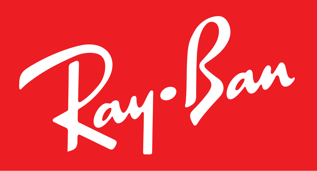 Ray-ban